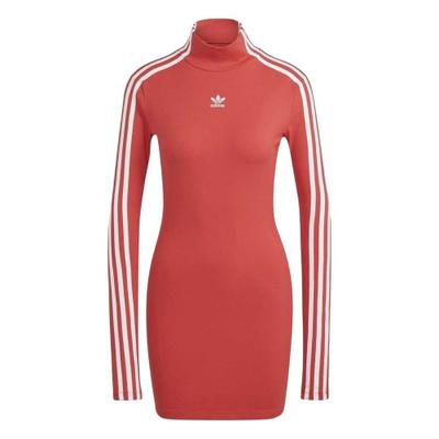 Jurken – Casual jurken