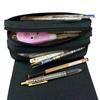 Zelda Legend Double-Layer Pencil Case: King's Tear Design for School Students