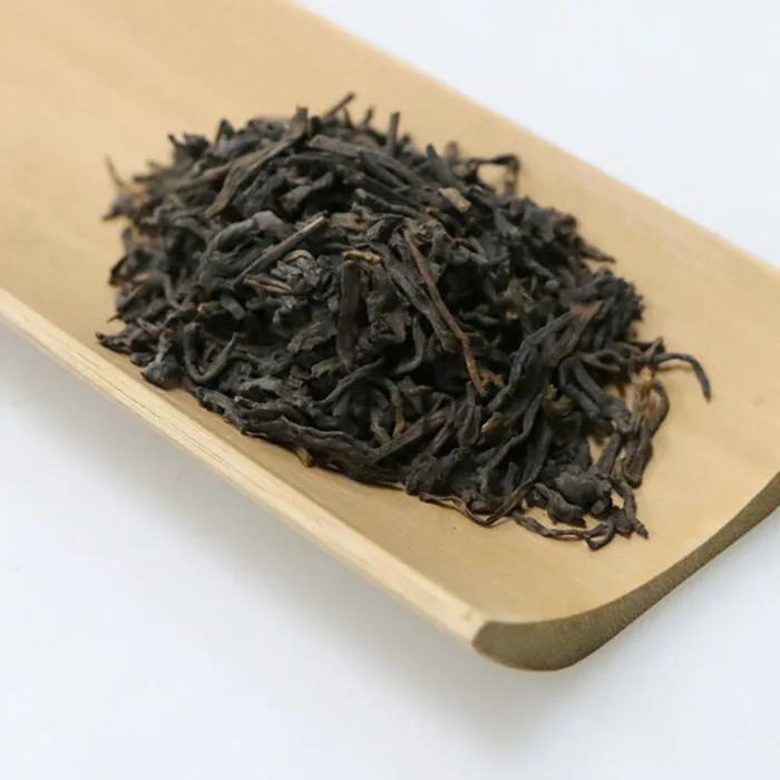 Jinnyeongosan Gongbu Yukbocha 100g Black Tea Health Tea Healing Tea