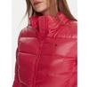Куртка пуховая Tommy Jeans DW0DW21618