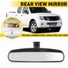 Interior Rear for Nissan 96321-2DR0A Mirror View / 96321-2DR0-A103 1996-2007
