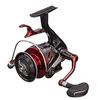 SHIMANO Spinning Reel 18 BB-X Remare 6000D for Rock Fishing, Blue Runner, and Rockfish