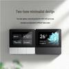Pannello di Controllo Touchscreen per Casa Intelligente Xiaomi