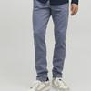 Pánské chino kalhoty bolton bowie slim fit JACK & JONES