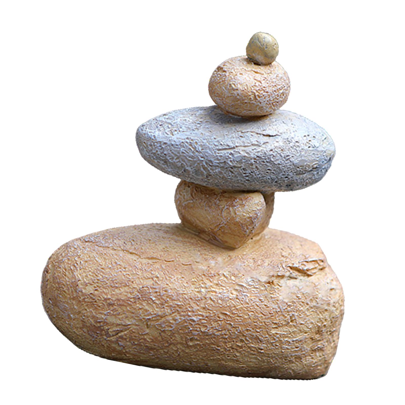 

Уличный водонепроницаемый тайник для ключей в виде животного/камня, секретный контейнер для хранения для сада и использования в помещении, контейнер для ценных вещей/мелких предметов E