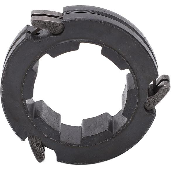 

Pawl Clutch, High Strength Steel Pawl Clutch for BBS01B, BBS02B Mid Drive Motors Electric Bike Maintenance & Upgrade