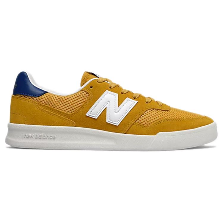 New Balance 300 'Varsity Gold' CRT300B2
