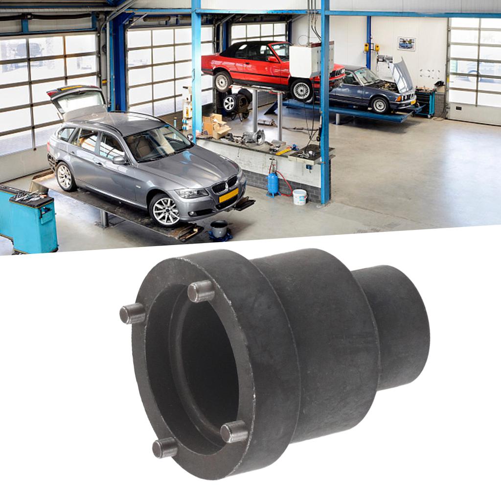 Direkter Ersatz Radachsenlager Nuss für Suzuki Ideal für schnelle Reparaturen