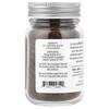 Burlap & Barrel, Black Lime, Crushed Flavor, 79g (2.8oz)