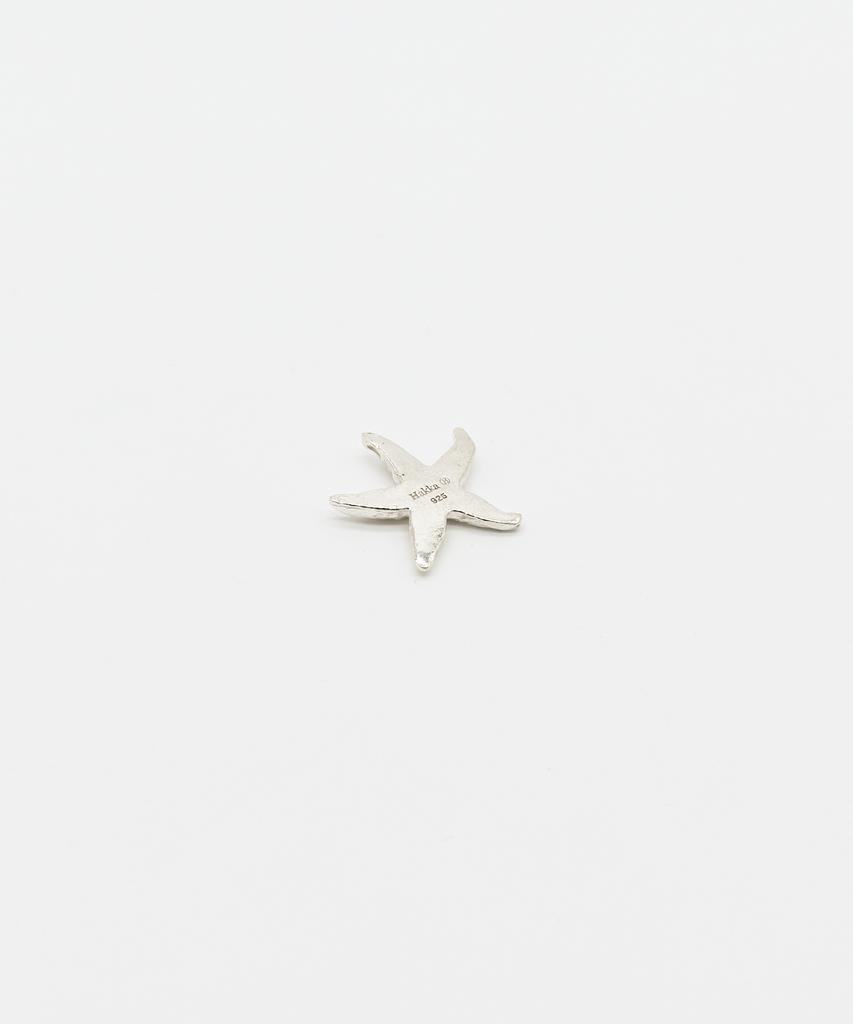 Hakkablacks Starfish #01P
