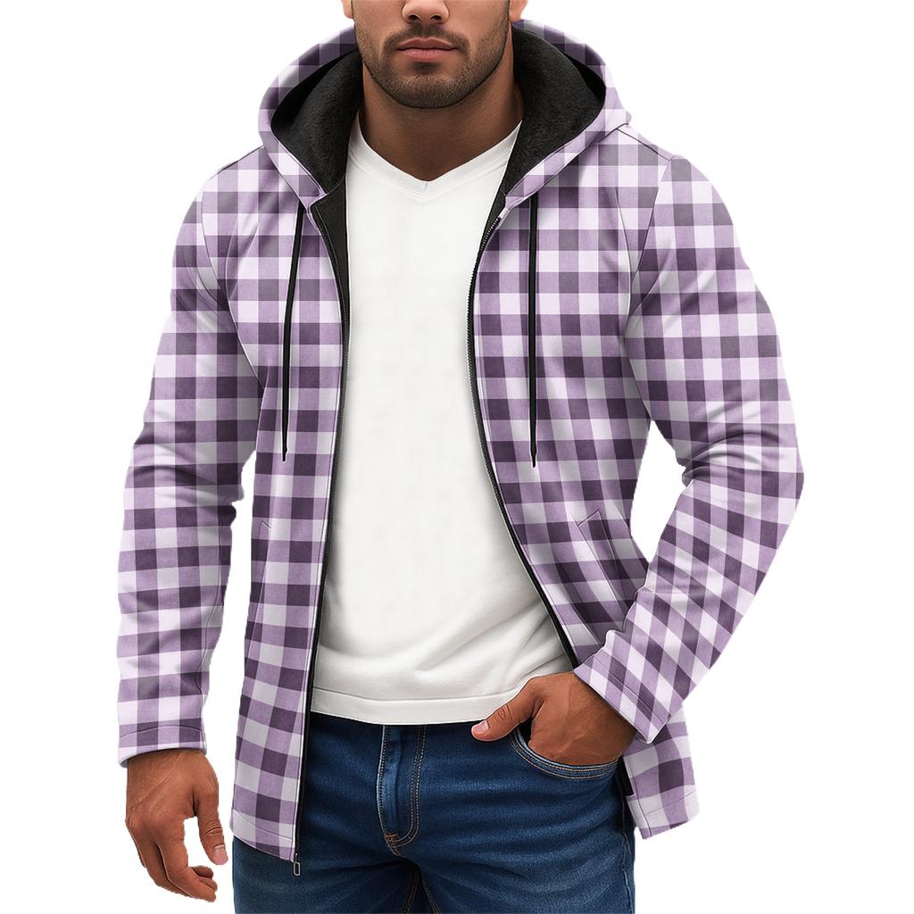 Hooded Sports Tracksuit Unisex Running Outfits Long Sleeve Pullover Hoodies Sweatshirt