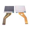 Premium Replacement LCD Panel for FZ28 Camera Clear Display Easy Installation Flexoble Cable