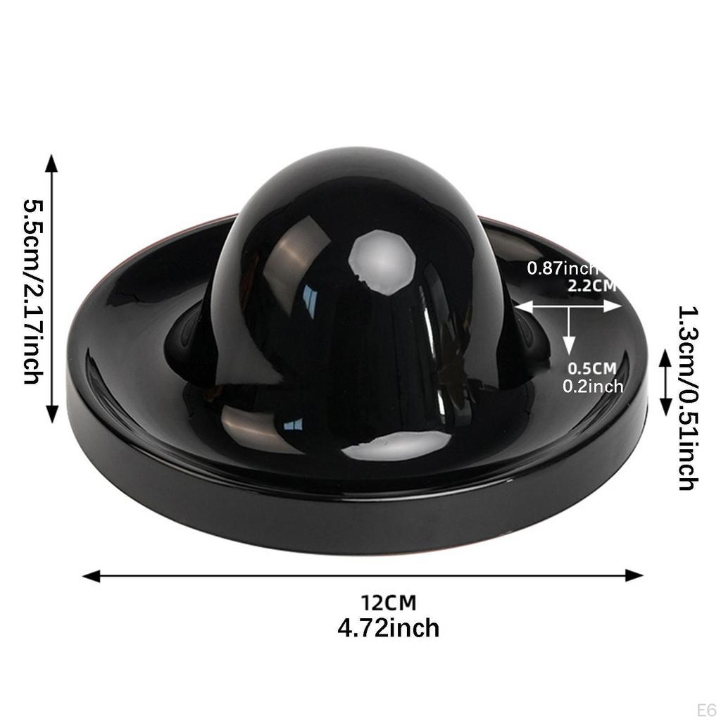 Easy-tReptile Feeder for Turtles, Frogs, And Geckos.