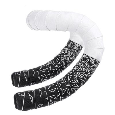 Lishi Comfortable Bicycle Handlebar Tape