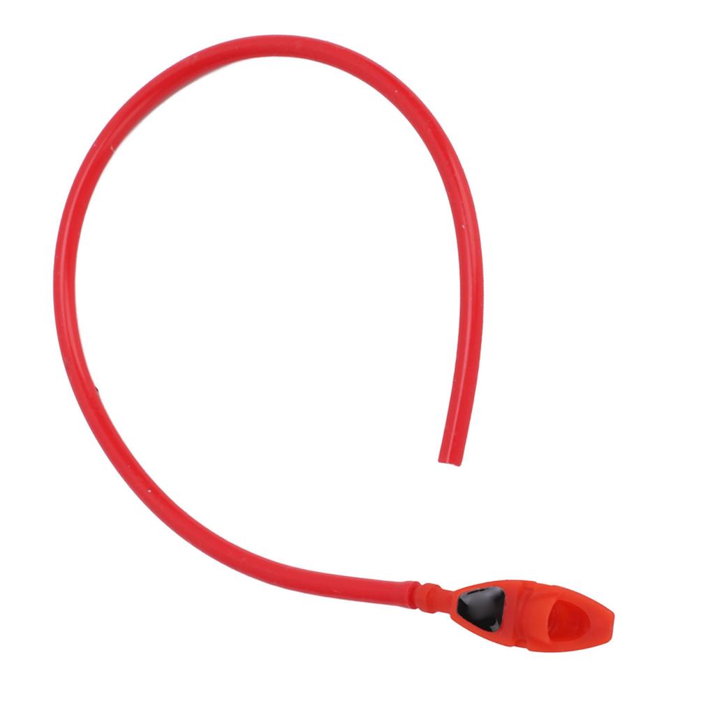 Bogenschießen Peep Sight Schlauchwerkzeugsatz E5 Gummischlauch Zubehör mit Clarifier für Enthusiasten Outdoor