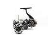 Daiwa Reel Spinning 25 Ballistic HD LT4000D-CXH ARK (4627)