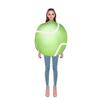 Halloween Tennis Rugby Billiards Costume Composite Sponge Costume 2 Campus Event Performance Onesie