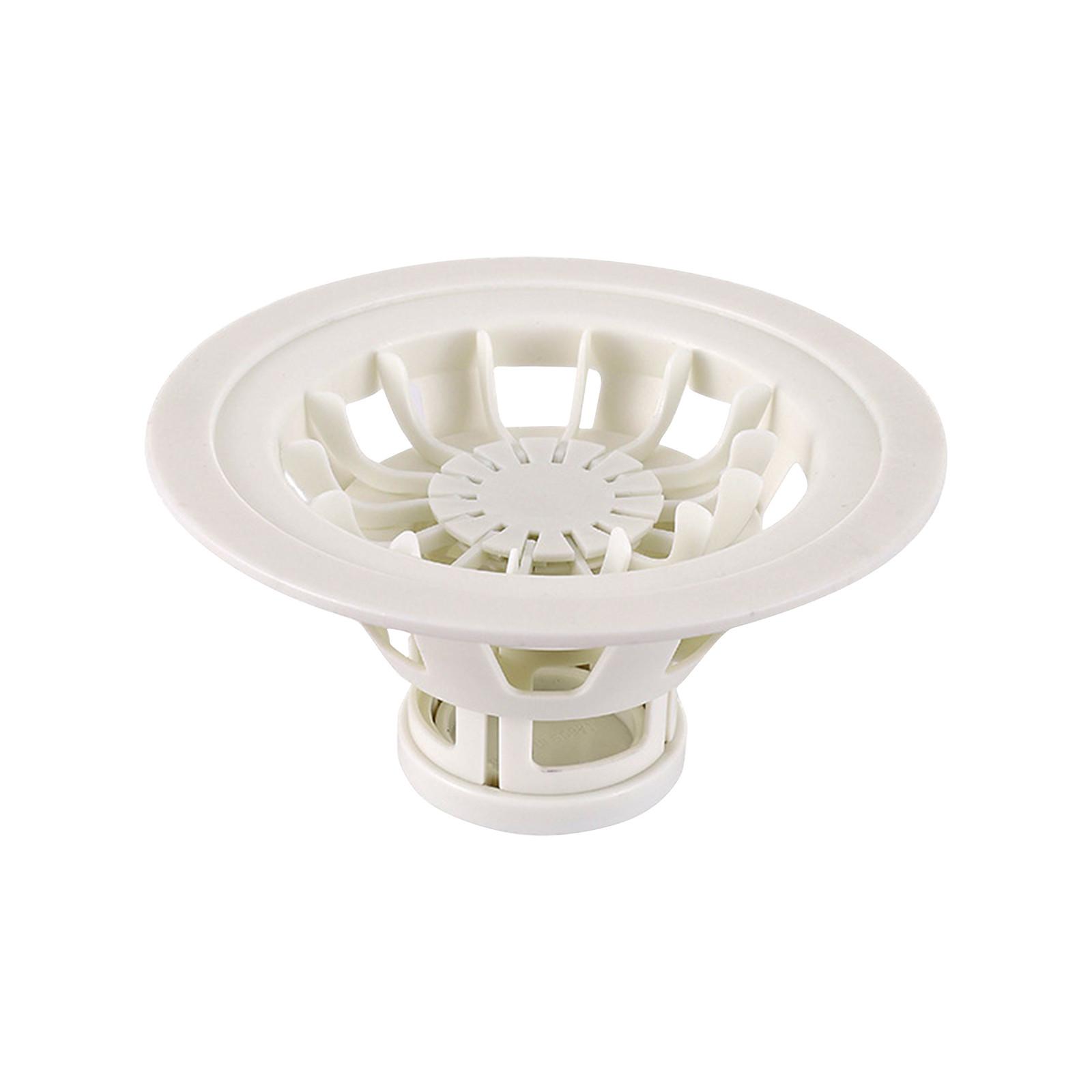 

Машина для изготовления пельменей Baozi, 6,57-дюймовая машина для изготовления булочек Bao, пластиковый кухонный гаджет, инструмент для кулинарных исследований, приготовление в домашних условиях One Size белый