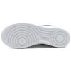 New Nike Air Force 1 '07 'White Midnight Navy' Women's 315115-158