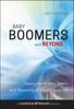 Libro Baby Boomers and Beyond : Tapping the Ministry Talents and Passions of Adults Over 50
