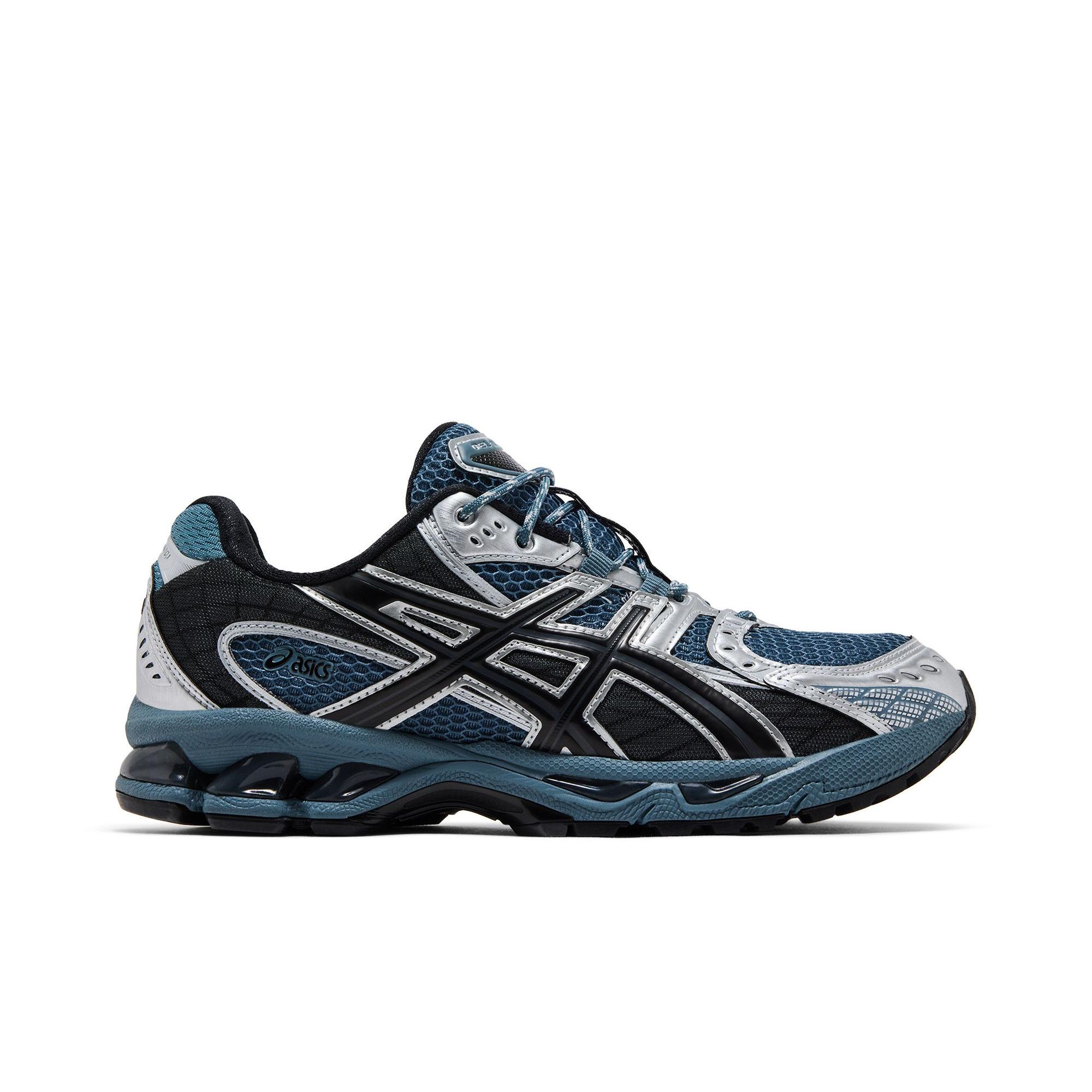 ASICS Gel Nimbus 10.1 `