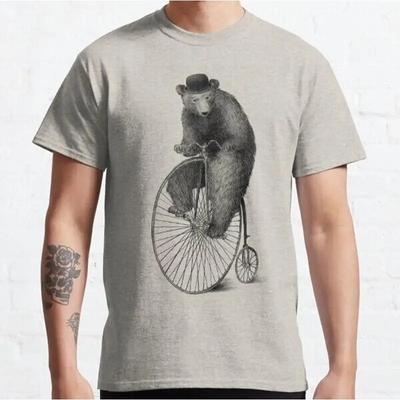 Tops – Camisetas