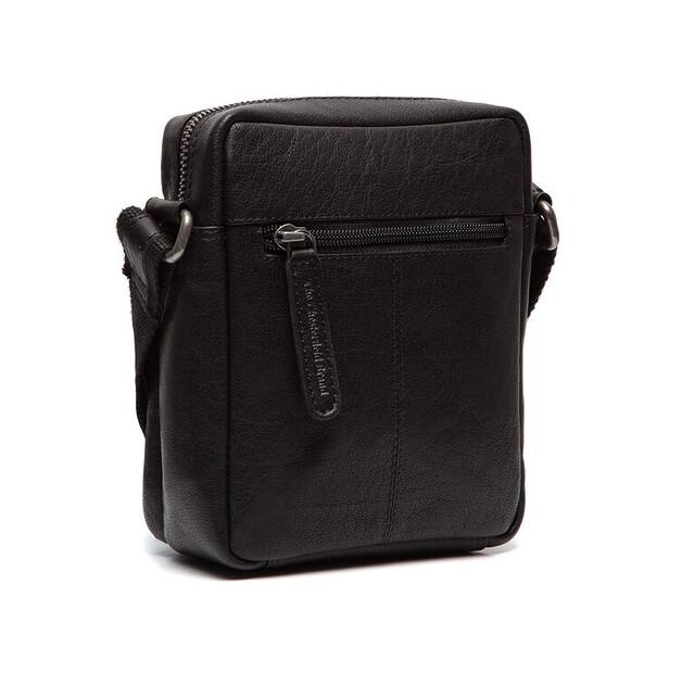 Bag The Chesterfield Brand 278542