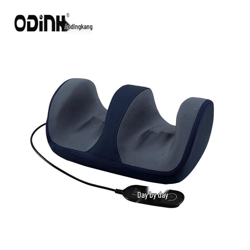 

ODINK 2-in-1 Leg and Foot Massager