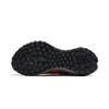 Li Ning Youxia CRC Trend Spor Düşük Üst Günlük Ayakkabı Unisex Günlük Ayakkabı Malt-Turuncu AZGU083-3