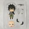 [USED] Nendoroid Shinya Kogami SS Ver.