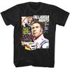 Talladega Nights Ballad of Ricky Bobby Men's T Shirt