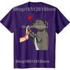 Funny Staffordshire Bull Terrier Love Dog Mom Graphic Tshirts Men Fashion Casual Tshirt 100 Cotton Loose Oversized T Shirt