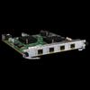 Huawei AR Series Router 4-Port 155M POS Optical Interface Card
