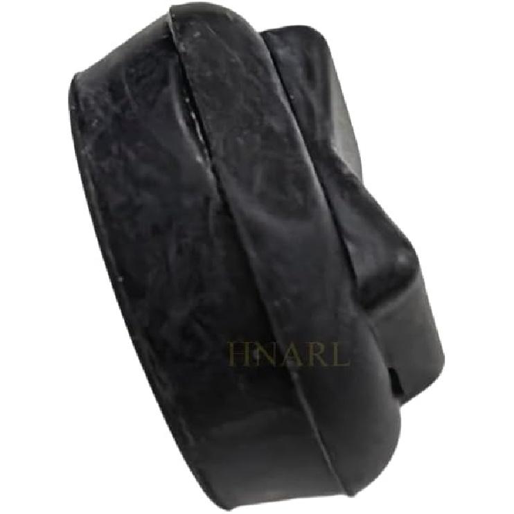 

Genie Thumb Rocker Boot 25881 25881GT Joystick Rocker Genie Parts for Z34-22RT Z45-25JRT Z60-34RT S65 S45 S85 and Joysticks 20424GT