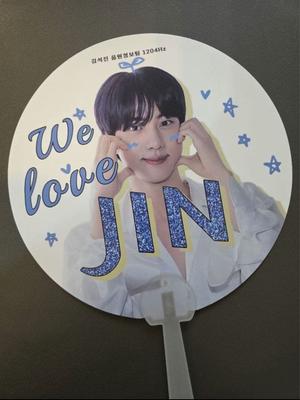 Χόμπι και δημιουργικότητα – Συλλογές θαυμαστών