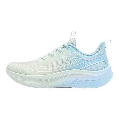 Qiaodan Light Speed 5 Women's Running Shoes