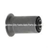 Rear Suspension Leaf Spring Bushing for Hummer H3
