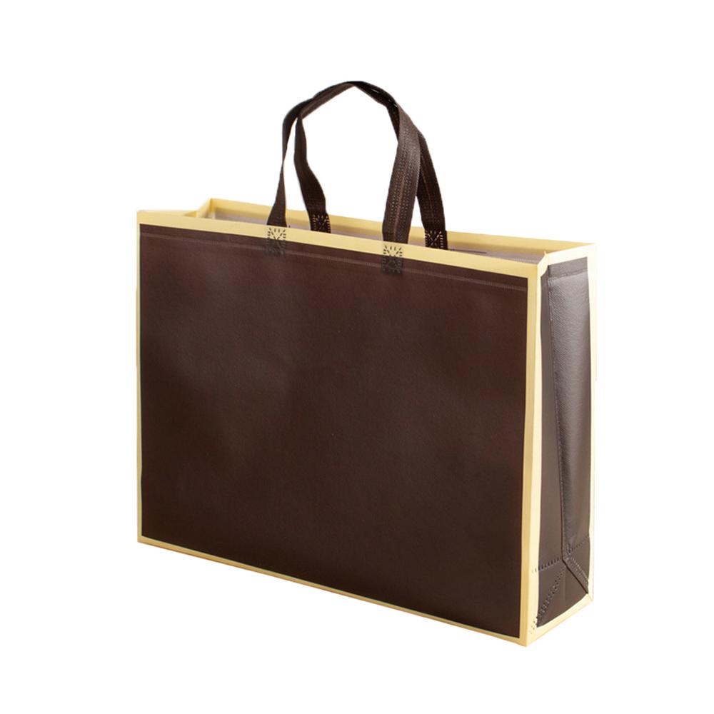 Bolsa de Compras Reutilizable Lona Plegable Gran Capacidad Bolso Casual para Mujer Bolsas de Comestibles Reutilizables Organizador de Almacenamiento para Playa