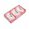 Original AFOBRLQG Altrang Casual Soap Pink Essential Item 140g X 3