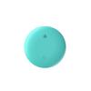 Smart GPS Locator Pet Wallet Suitcase Car Global Positioning Tracking Elderly Kids Anti Getting Lost Finder For iPhone Find My