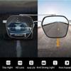 Intelligent Photochromic Sunglasses For Men Professional Day Night Driver Sunglasses Uv400 Retro Luxury Design Glasses Vintage