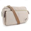 Sacs pour femme – Sacs en bandoulière