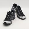 L47727200 Salomon XT-Pathway 2 Night Black Turbulence Ftw Silver (Men's)