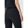 Kolon SportS Women S Slim Fit pantS Jkpnm25252blk