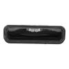 Release Open Switch, BM5119B514AE Rear Trunk Release Open Switch Button Fit for Focus MK3 III 2010-2014
