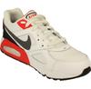 Кроссовки Nike Air Max Ivo Ltr