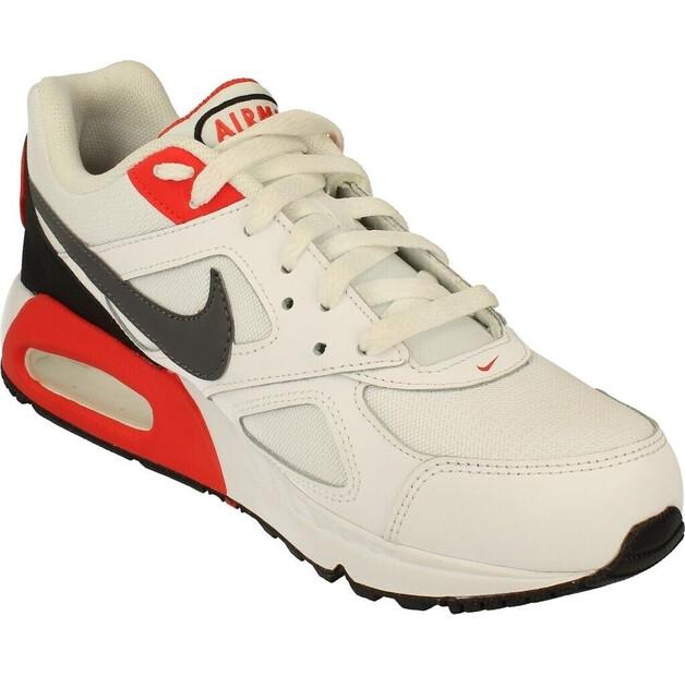 Кроссовки Nike Air Max Ivo Ltr