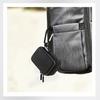 Microphone Protective Cover Carrying for Case Protective Bag Box for Mic