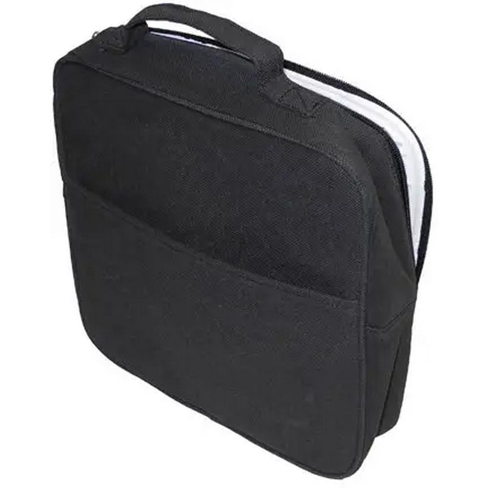 L-Merch Vesper Cooler Bag