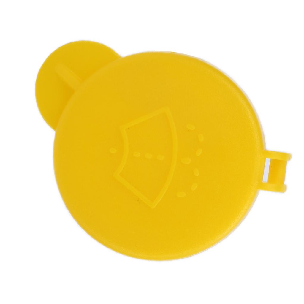 Scheibenwischer-Waschflüssigkeitsbehälter-Tankdeckel-Ersatz für Ford Fusion 2002?2012